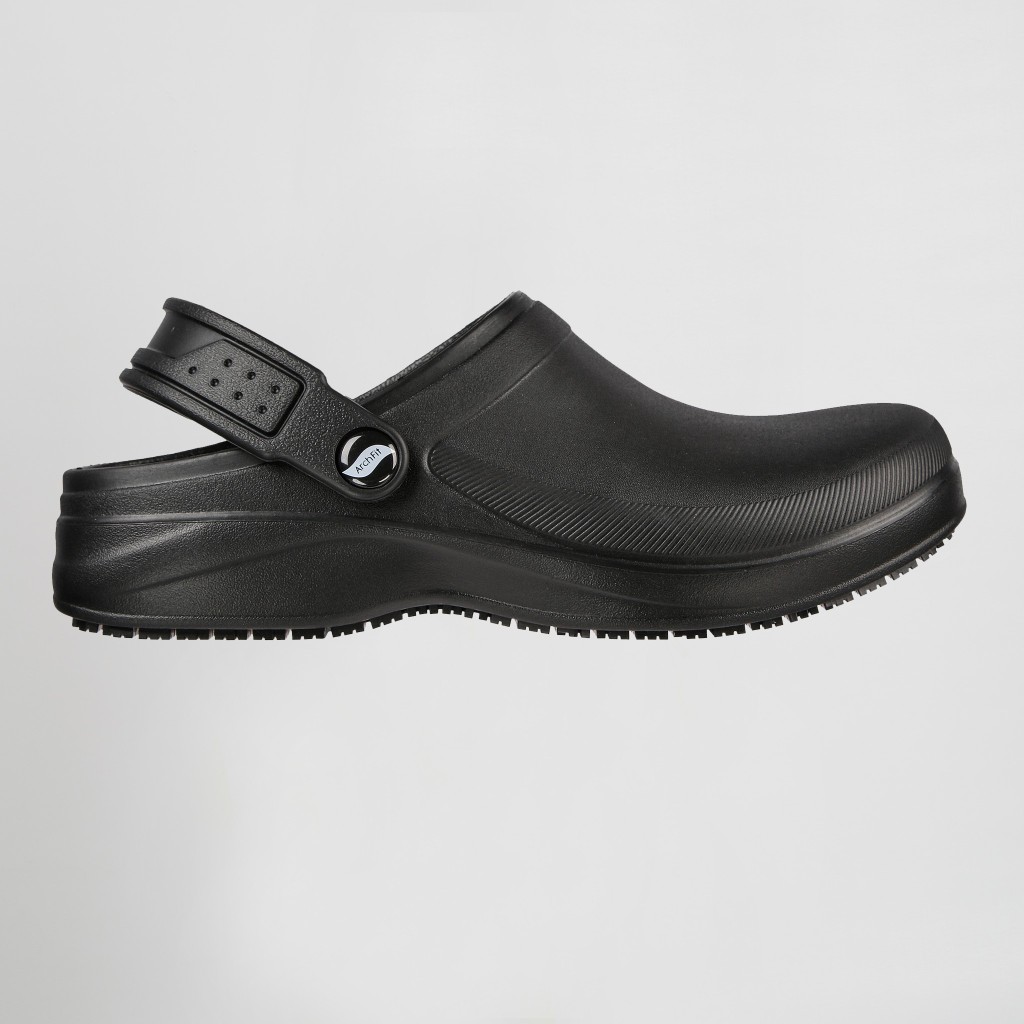 Zapatillas Skechers de Trabajo | Workers Uniformes