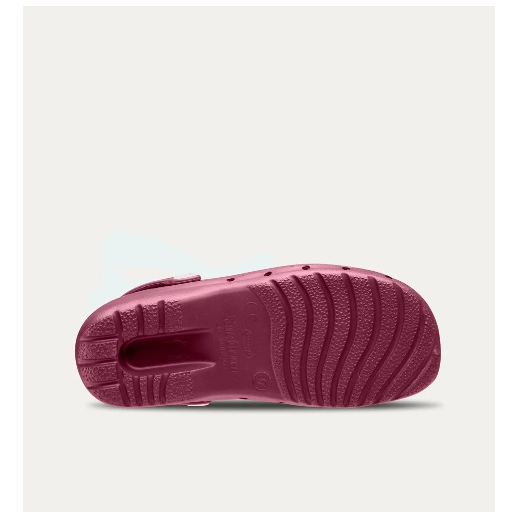 Zuecos Flotantes Profesionales – WORKERS UNIFORMES