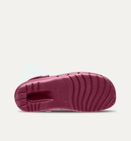 Zuecos Flotantes Profesionales – WORKERS UNIFORMES