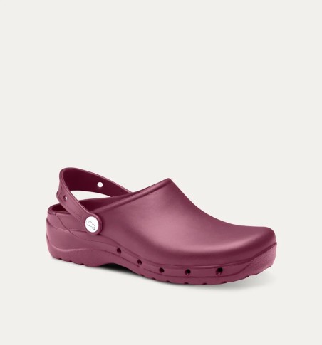 Zuecos Flotantes Profesionales – WORKERS UNIFORMES