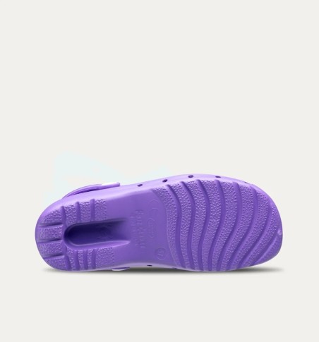 Zuecos Flotantes Profesionales – WORKERS UNIFORMES