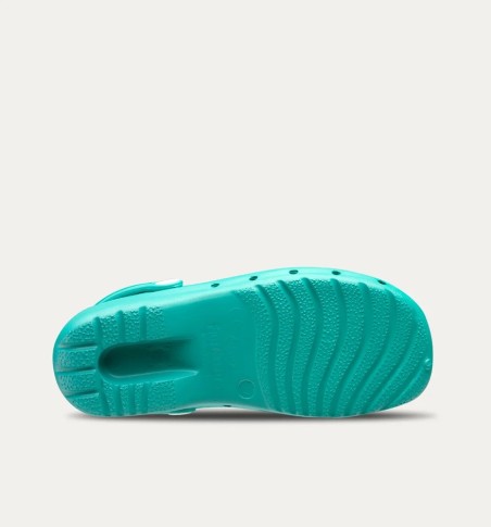 Zuecos Flotantes Profesionales – WORKERS UNIFORMES