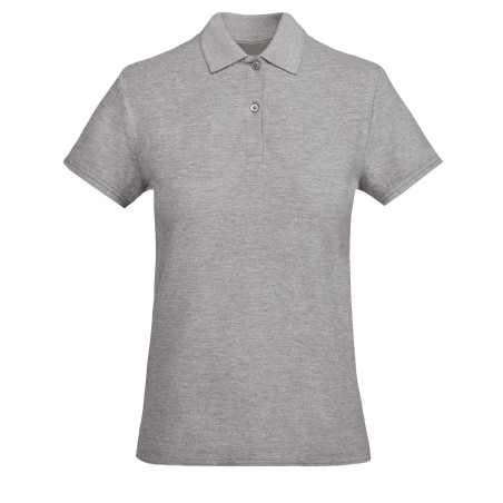 Polo Mujer Prince Woman PO6618 – WORKERS UNIFORMES