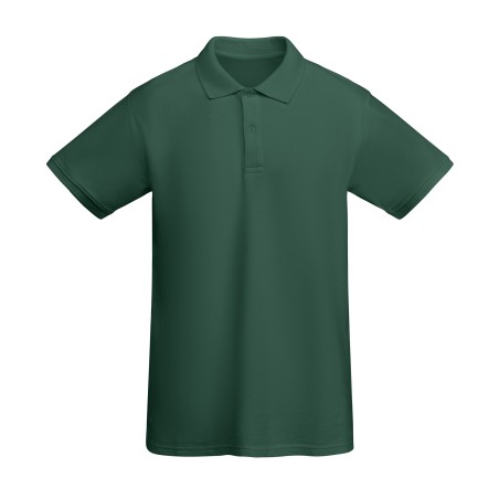Polo Hombre Prince PO6617 – WORKERS UNIFORMES