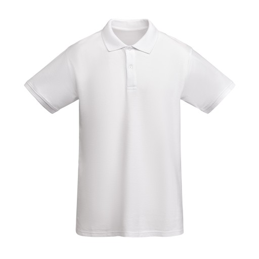 Polo Hombre Prince PO6617 – WORKERS UNIFORMES 2