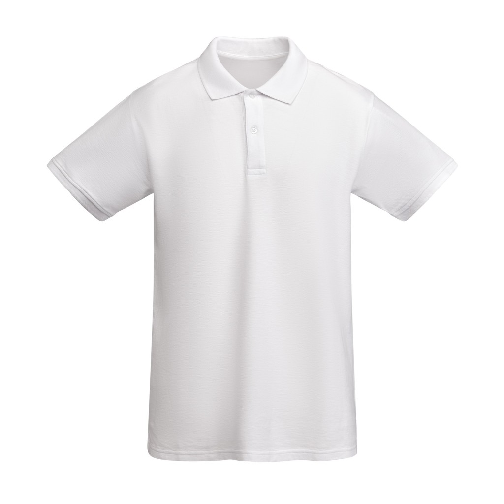 Polo Hombre Prince PO6617 – WORKERS UNIFORMES