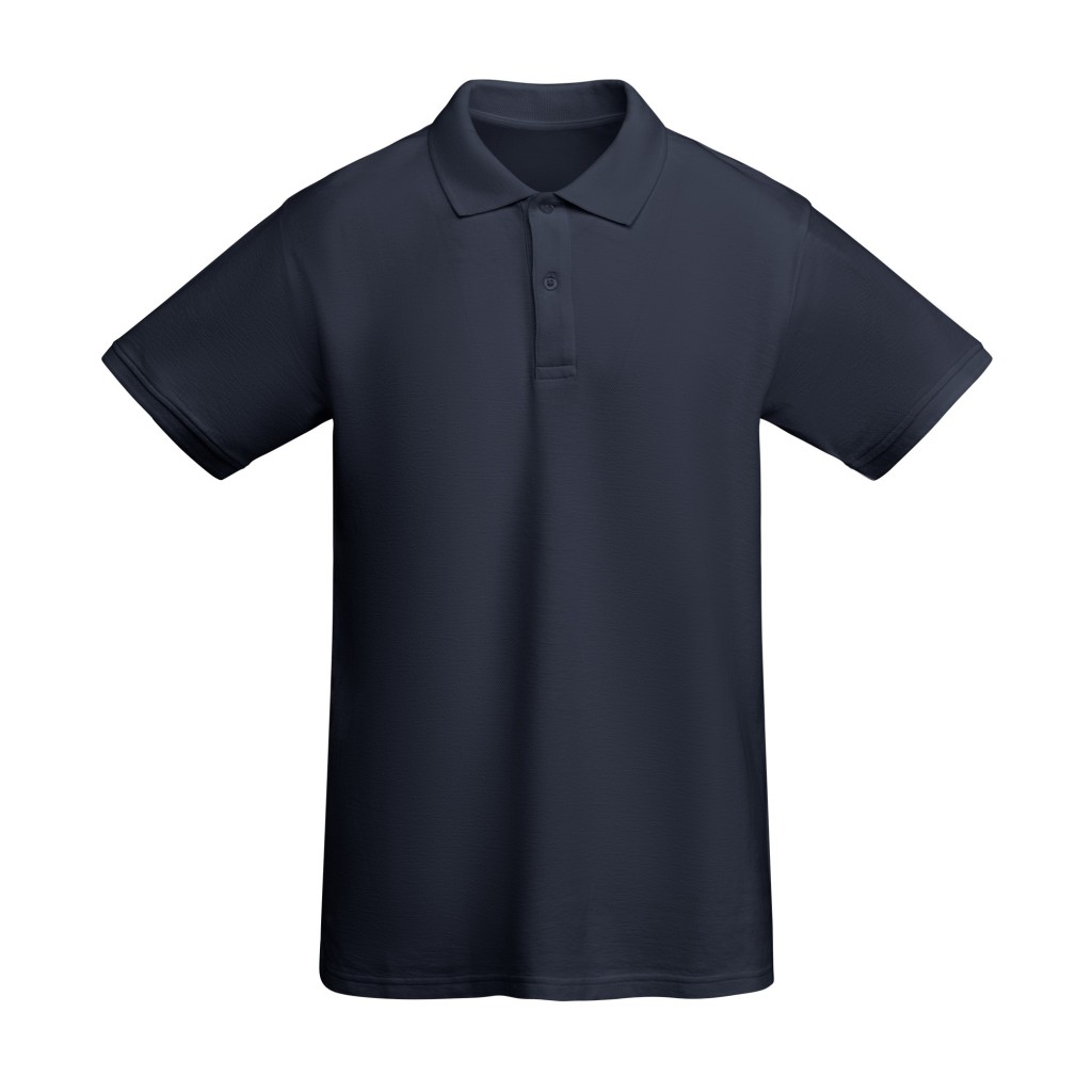 Polo Hombre Prince PO6617 – WORKERS UNIFORMES