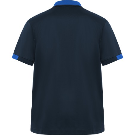 Polo Hombre Classic PO8410 – WORKERS UNIFORMES