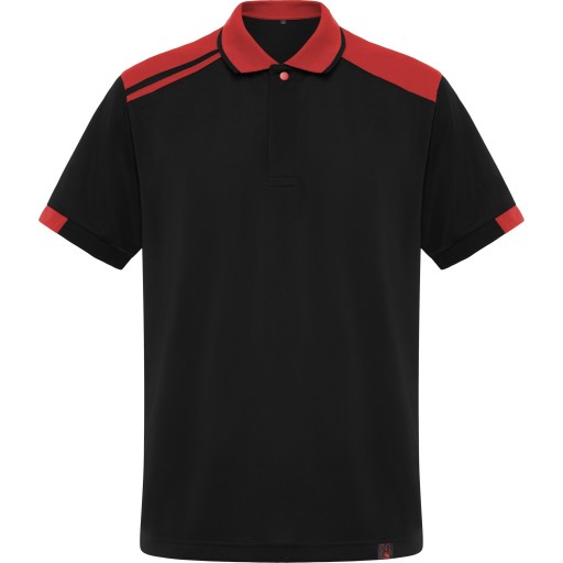 Polo Hombre Classic PO8410 – WORKERS UNIFORMES 2