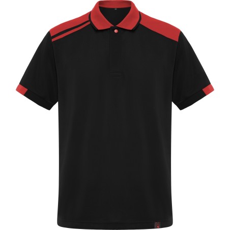 Polo Hombre Classic PO8410 – WORKERS UNIFORMES