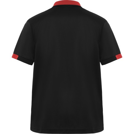 Polo Hombre Classic PO8410 – WORKERS UNIFORMES