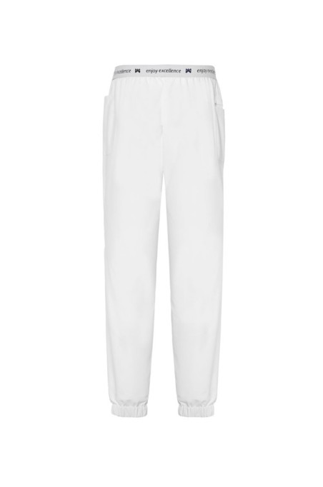 Pantalón sanitario jogging Monza Hydra | WORKERS UNIFORMES