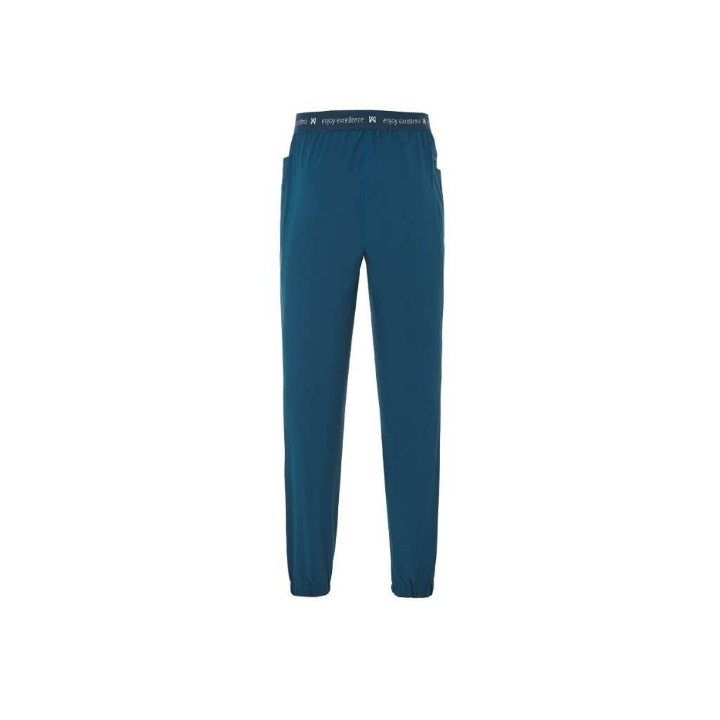 Pantalón sanitario jogging Monza Hydra | WORKERS UNIFORMES