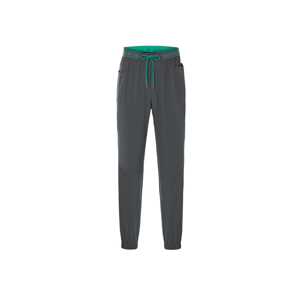 Pantalón sanitario jogging Monza Hydra | WORKERS UNIFORMES