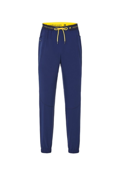 Pantalón sanitario jogging Monza Hydra | WORKERS UNIFORMES