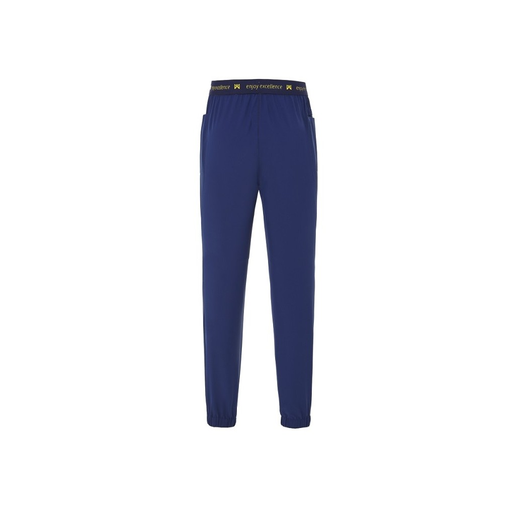 Pantalón sanitario jogging Monza Hydra | WORKERS UNIFORMES