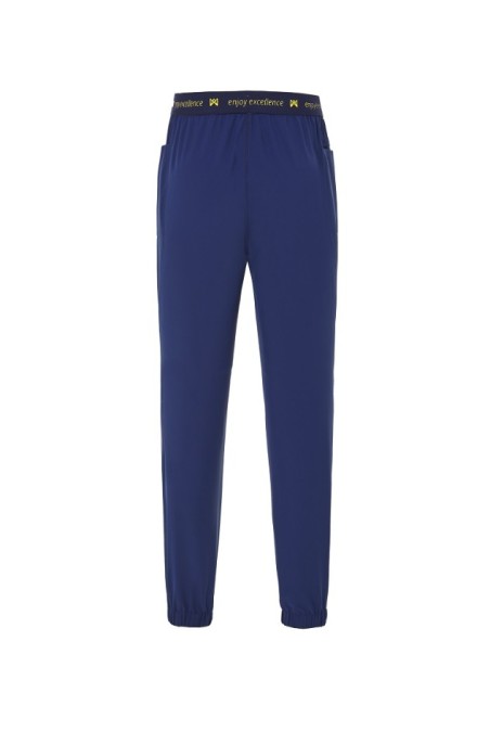 Pantalón sanitario jogging Monza Hydra | WORKERS UNIFORMES