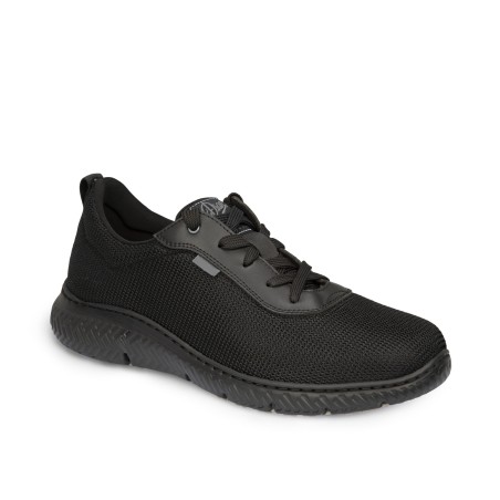 Zapatilla sanitaria Dian Seul transpirable antideslizante | WORKERS UNIFORMES