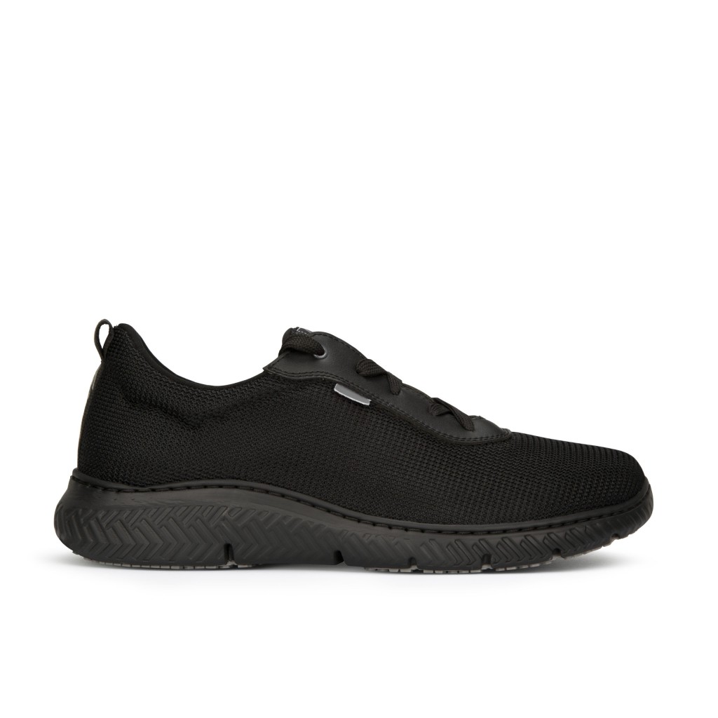 Zapatilla sanitaria Dian Seul transpirable antideslizante | WORKERS UNIFORMES