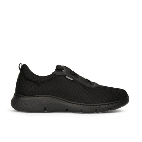 Zapatilla sanitaria Dian Seul transpirable antideslizante | WORKERS UNIFORMES