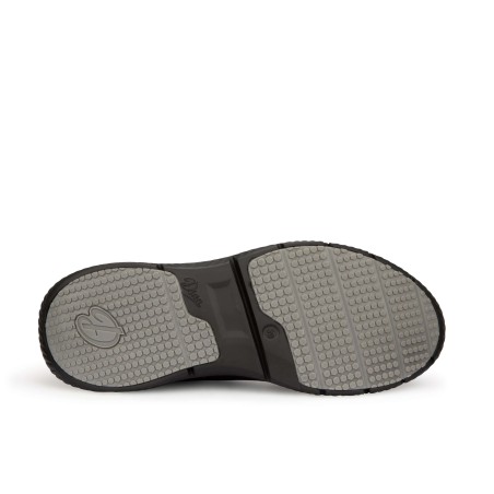 Zapatilla sanitaria Dian Seul transpirable antideslizante | WORKERS UNIFORMES