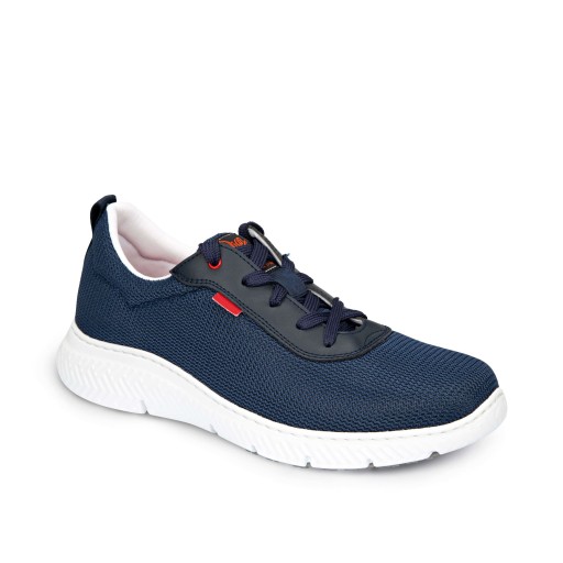 Zapatilla sanitaria Dian Seul transpirable antideslizante | WORKERS UNIFORMES