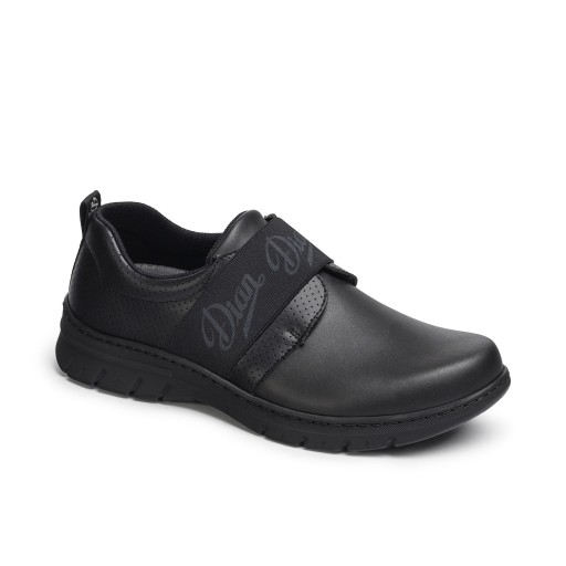 Zapatilla sanitaria Dian Siena antideslizante transpirable | WORKERS UNIFORMES 2