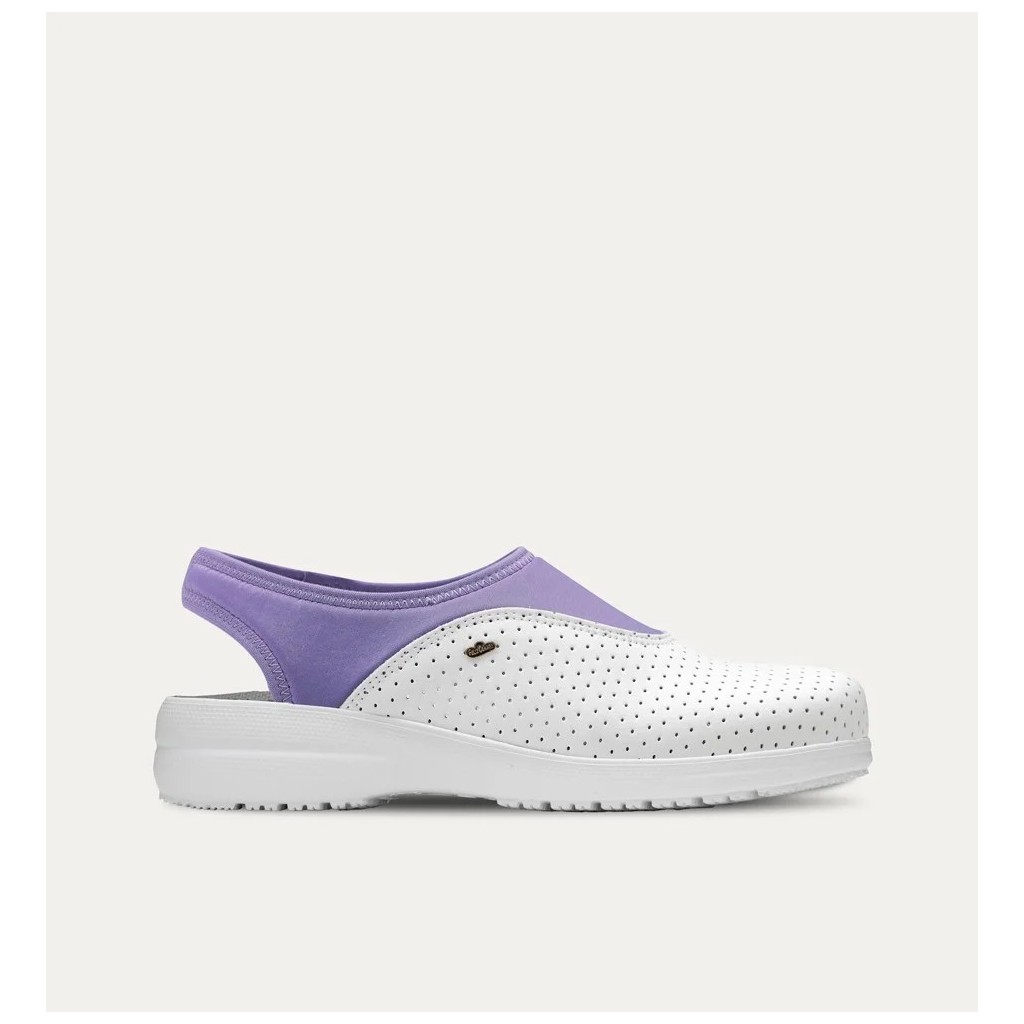 ZUECOS SPORT LYCRA