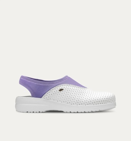 ZUECOS SPORT LYCRA