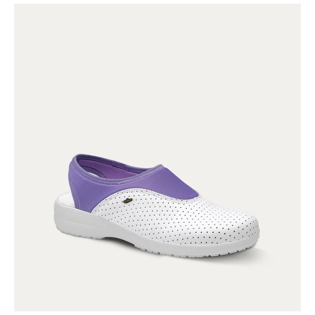 ZUECOS SPORT LYCRA