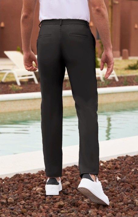 PANTALON OASIS UNISEX TIPO CHINO