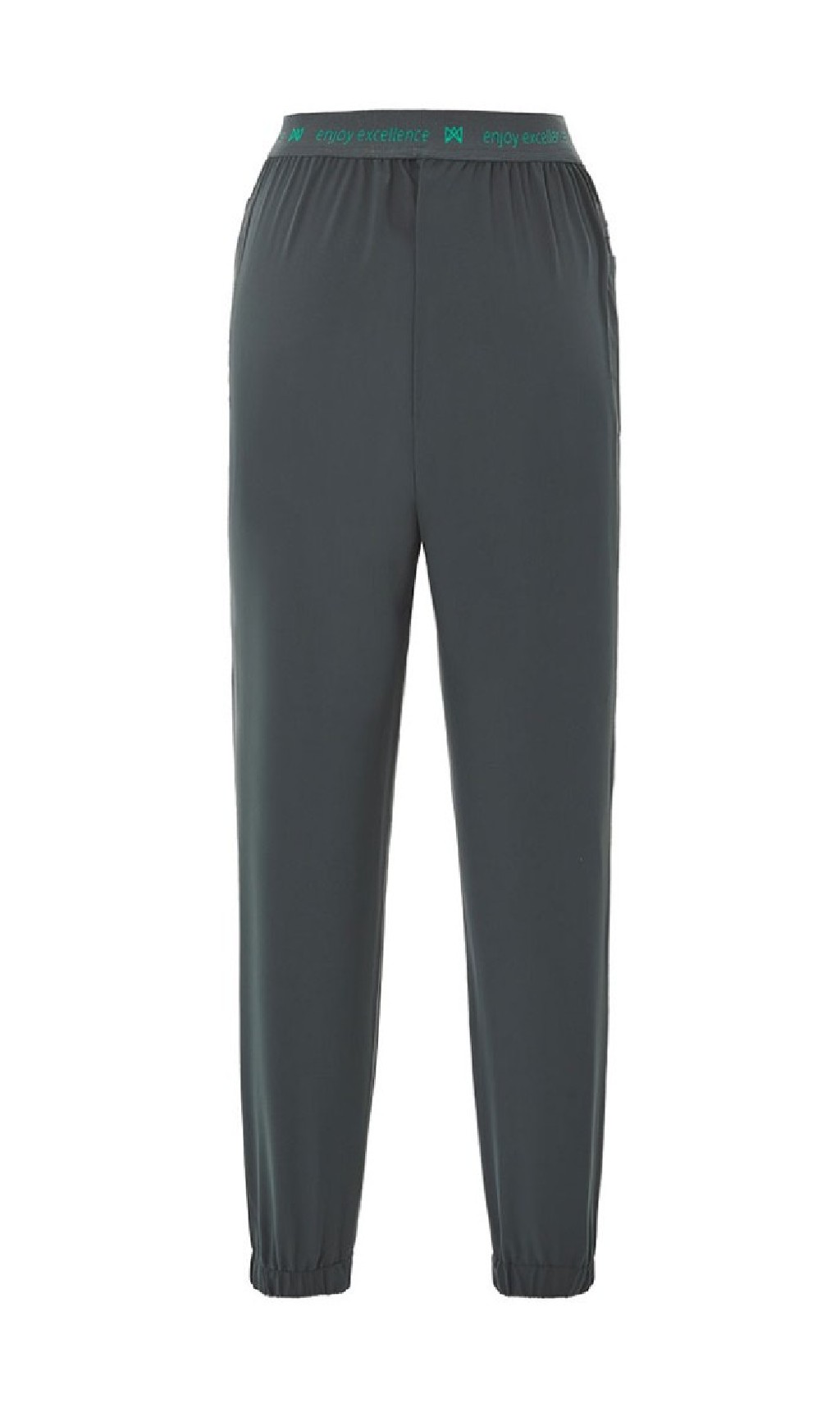 Pantalón jogging sanitario cómodo y elástico | Workers Uniformes