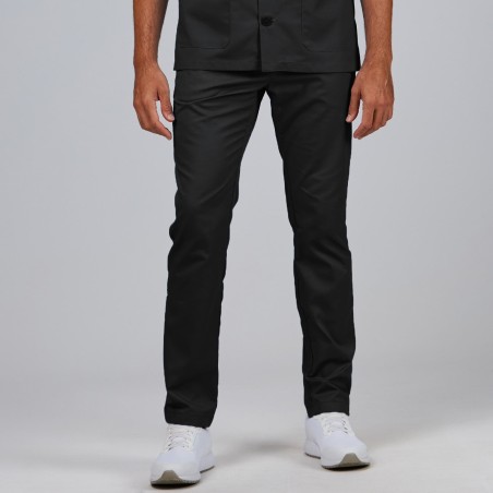 PANTALON SANITARIO SARGA
