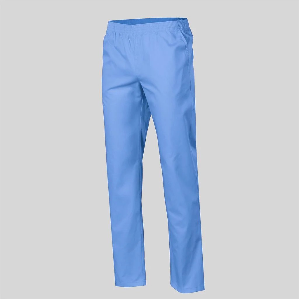 PANTALON SANITARIO SARGA