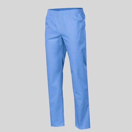 PANTALON SANITARIO SARGA