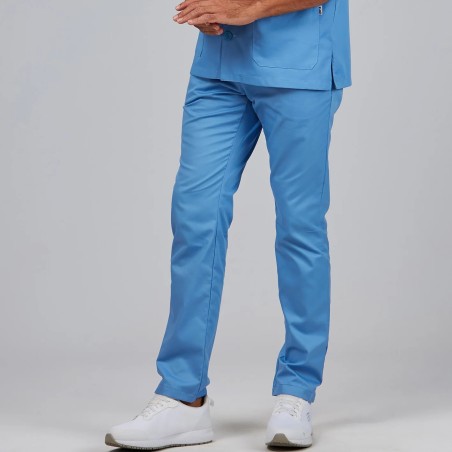 PANTALON SANITARIO SARGA