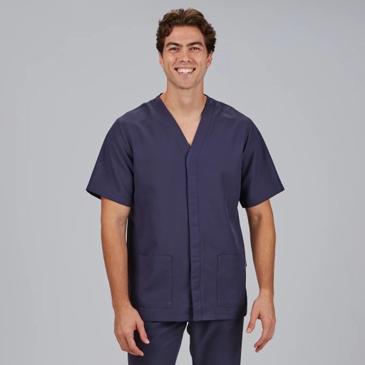 BLUSA HOMBRE PABLO