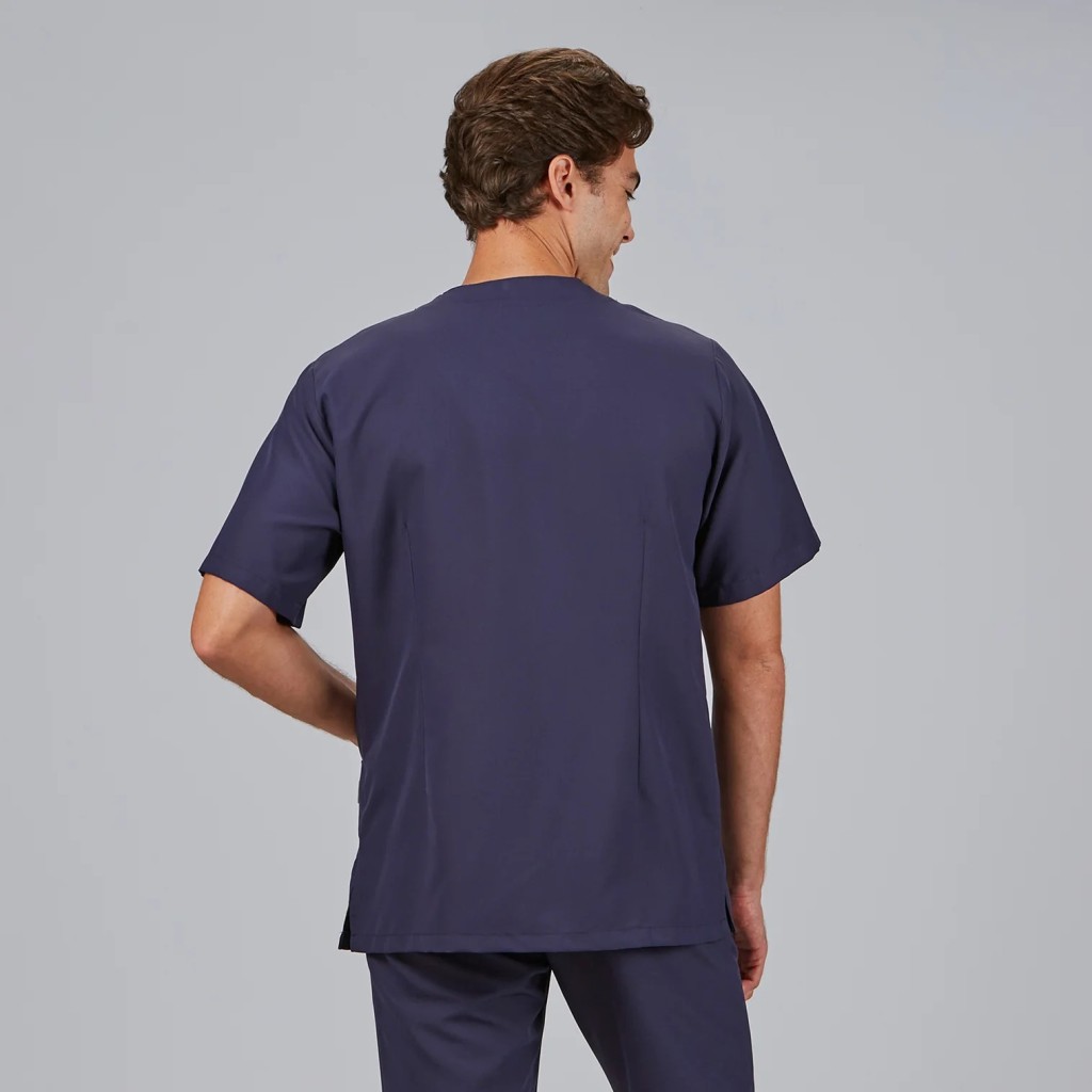 BLUSA HOMBRE PABLO