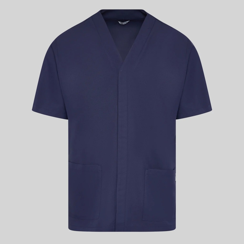 BLUSA HOMBRE PABLO