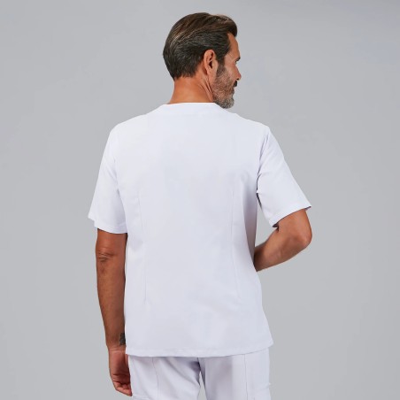 BLUSA HOMBRE PABLO