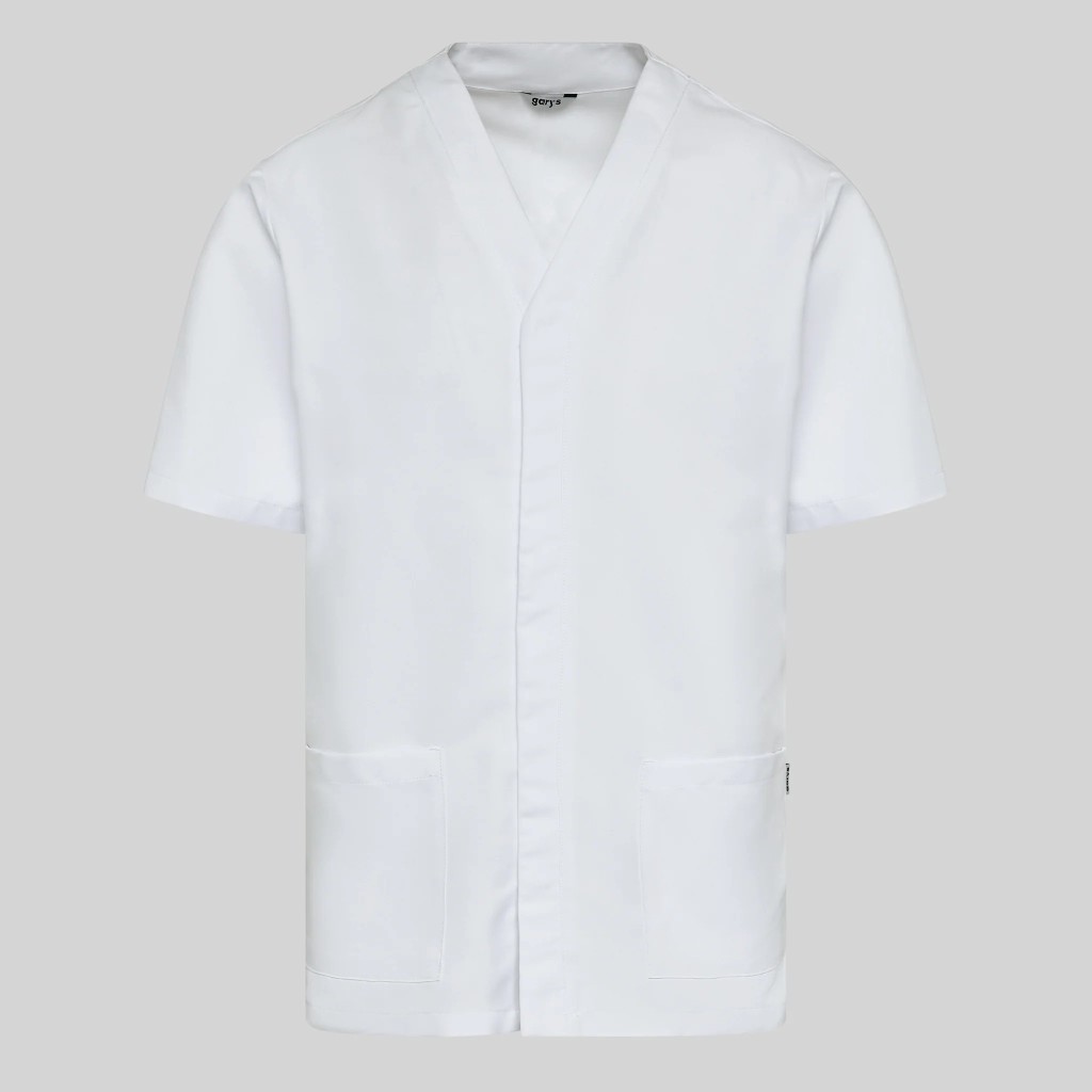 BLUSA HOMBRE PABLO