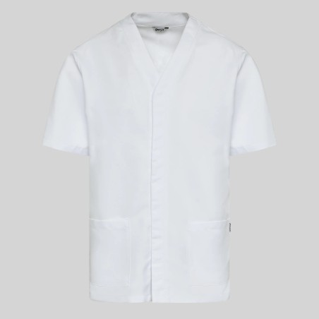 BLUSA HOMBRE PABLO