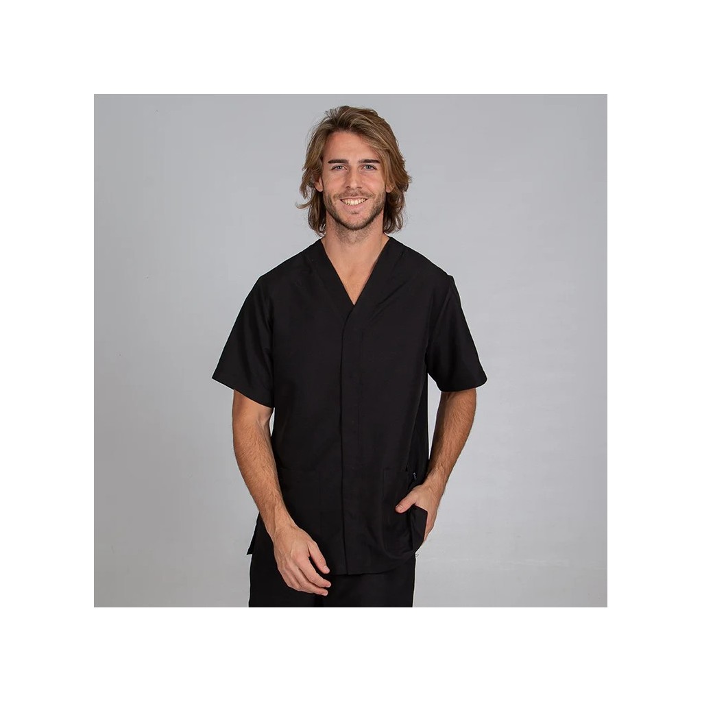 BLUSA HOMBRE PABLO