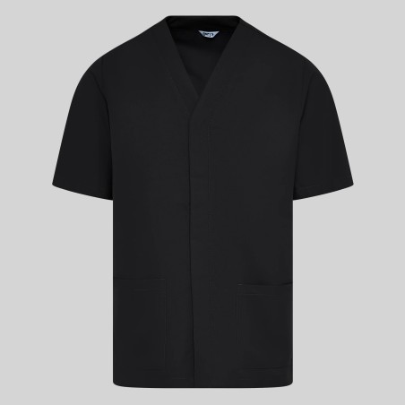 BLUSA HOMBRE PABLO