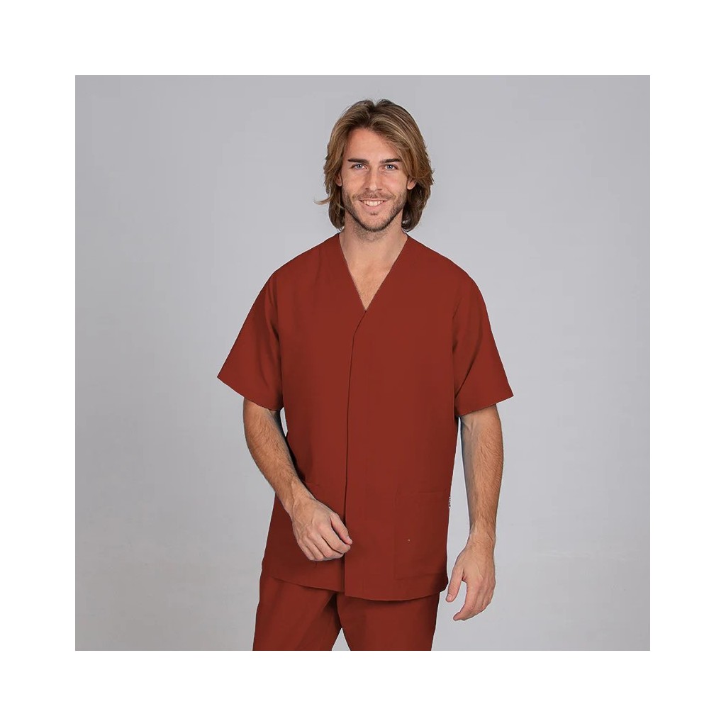 BLUSA HOMBRE PABLO