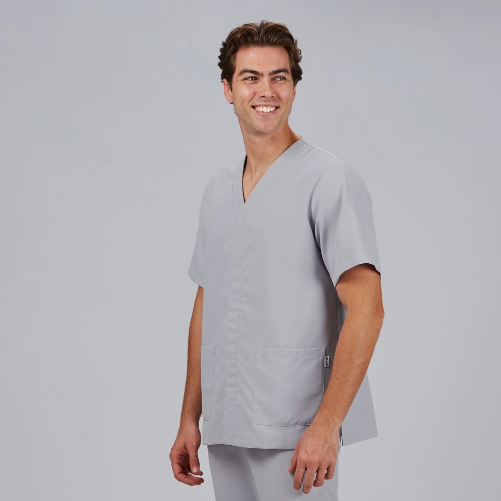 BLUSA HOMBRE PABLO