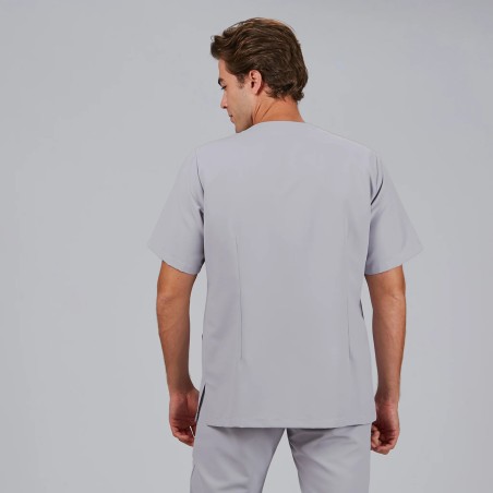 BLUSA HOMBRE PABLO