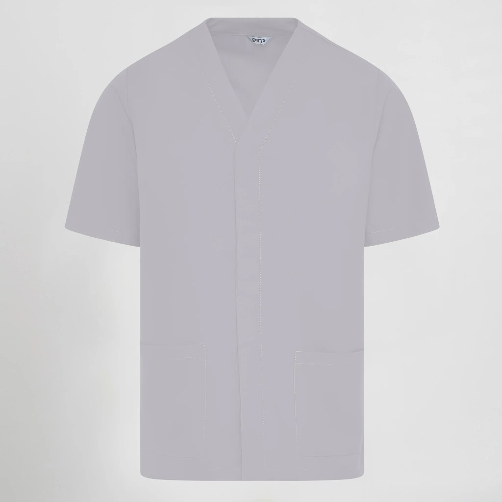 BLUSA HOMBRE PABLO
