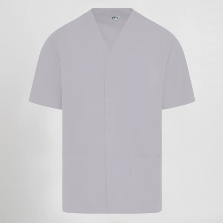 BLUSA HOMBRE PABLO