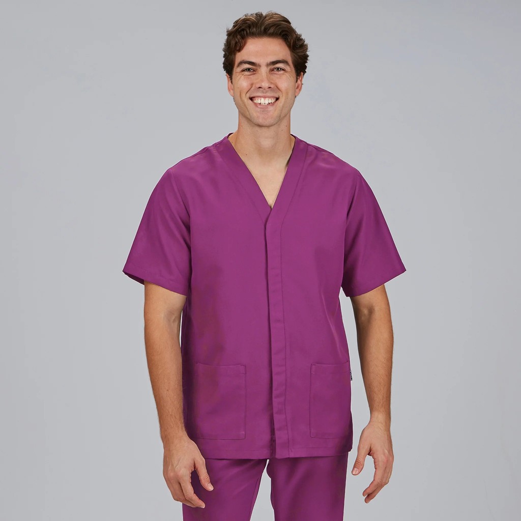BLUSA HOMBRE PABLO